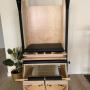Pilates Chair