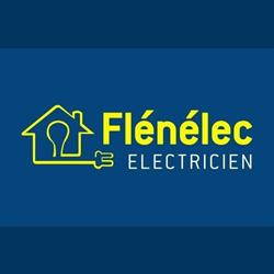 Flénélec