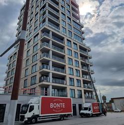 Verhuizingen Bonte