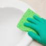 Image_3_Aru Cleaning