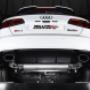 Image_1_Carworks Forty Two