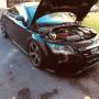 Image_2_Carworks Forty Two
