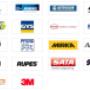 Marques carrosserie airo global solution