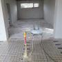 Image_3_Dilma