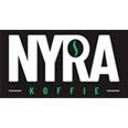 Nyra Coffee
