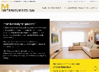 M-interieurdesign