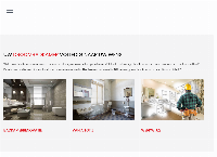 Badkamerrenovatie DC