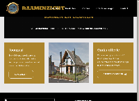 Raaminzicht Bvba