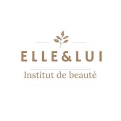 Centre de bien-être elle et lui