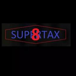 Supertax