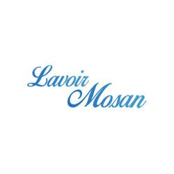 LAVOIR MOSAN
