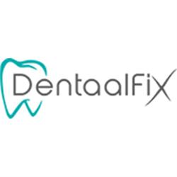 Dentaalfix