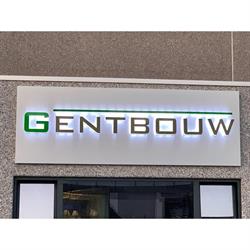 Gentbouw