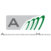 Accountantskantoor Martens