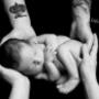 Image_5_Little Miracles Photography