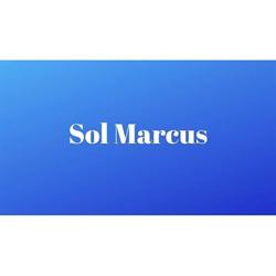 Sol Marcus