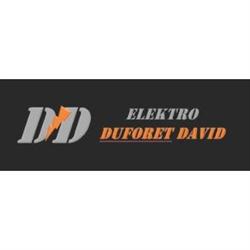Elektro Duforet David