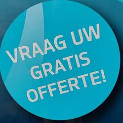 Opruimingen jdf