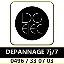 Dgelec