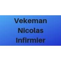 Vekeman Nicolas
