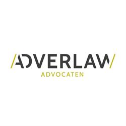 Advocatenkantoor Adverlaw
