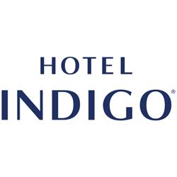 Hotel Indigo Brussels - City by IHG