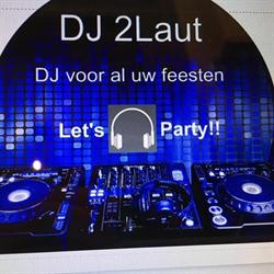 DJ 2Laut