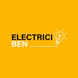 Electrici Ben