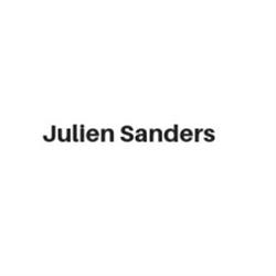 Sanders Julien