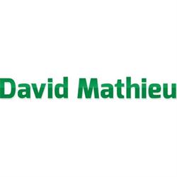 David Mathieu