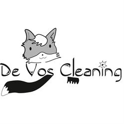 De Vos Cleaning