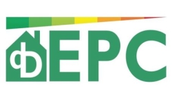 ddEPC (Daniel Dhaenens)
