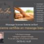 Image_Olie Zen Massage