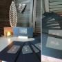 cartes cadeaux