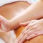massage lomi-lomi