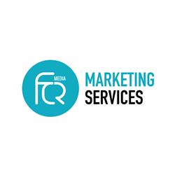 FCR Media Kempen Noord