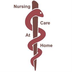 NURSING CARE AT HOME