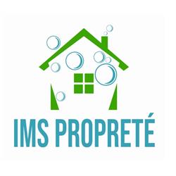 IMS Propreté