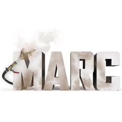Straalwerken Marc