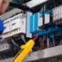 Image_3_Amtec Electriciteitswerken