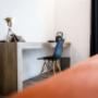 Guest Room Amenity