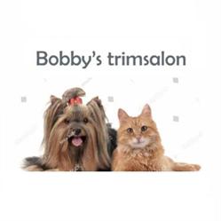 Bobby's Trimsalon