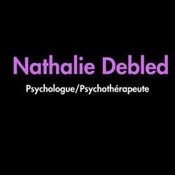 Debled Nathalie