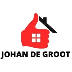 De Groot Johan