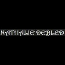 Debled Nathalie