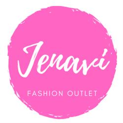 Jenavi Fashion Store