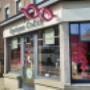 Optique collin By Charlotte