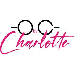 Optique collin By Charlotte