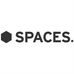 Spaces Berchem Station Post X