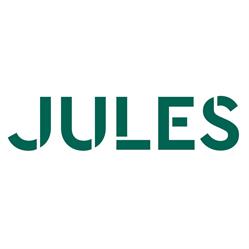 Jules La Louvière